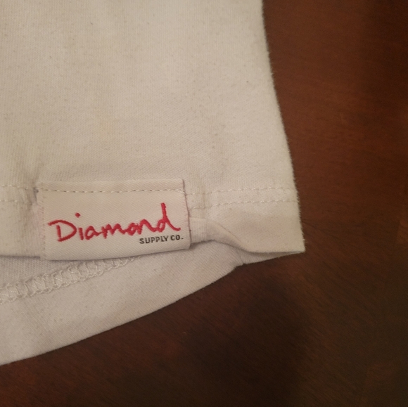 💎!!7/$25.!!💎D.S.Co !! - Picture 5 of 5